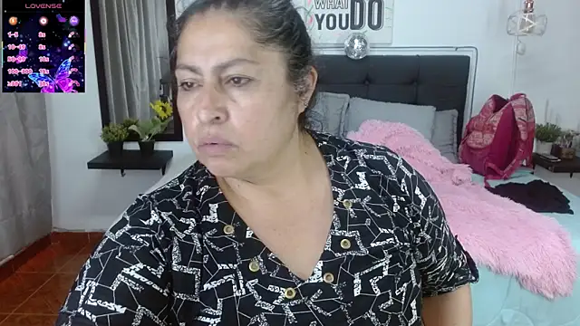 Keyla01  online show from 03/24/26, 06:52