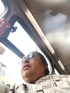 Snapshot of Keyla01_ chatting on 01/18/26, 12:19 Keyla01 online show from 01/18/26, 12:19