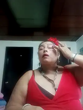 Keyla01  online show from 04/09/26, 06:47