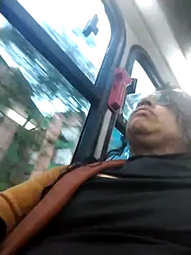 Keyla01  online show from 11/05/25, 10:40