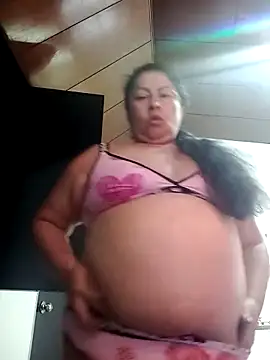 Keyla01  online show from 04/06/26, 05:25