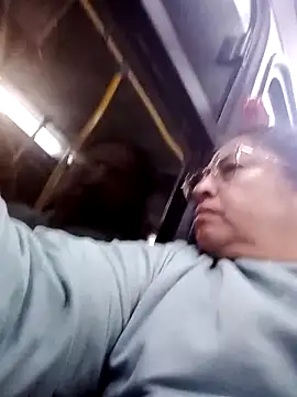 Snapshot of Keyla01_ chatting on 02/17/26, 10:34 Keyla01 online show from 02/17/26, 10:34