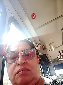 Snapshot of Keyla01_ chatting on 02/27/26, 08:41 Keyla01 online show from 02/27/26, 08:41