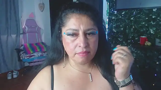 Snapshot of Keyla01_ chatting on 03/06/25, 08:59 Keyla01 online show from 03/06/25, 08:59