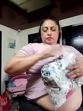 Keyla01  online show from 04/08/26, 06:09