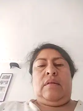 Snapshot of Keyla01_ chatting on 10/05/25, 03:14 Keyla01 online show from 10/05/25, 03:14