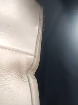 Keyla01  online show from 10/30/25, 06:05