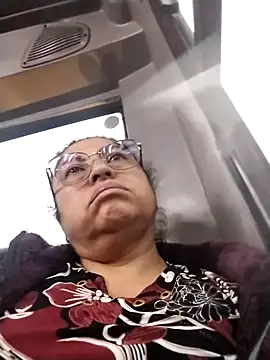 Keyla01  online show from 12/03/25, 10:47