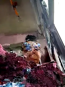 Snapshot of Keyla01_ chatting on 02/08/26, 07:11 Keyla01 online show from 02/08/26, 07:11