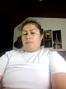 Snapshot of Keyla01_ chatting on 04/23/26, 06:31 Keyla01 online show from 04/23/26, 06:31