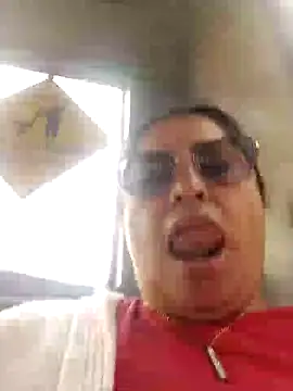 Snapshot of Keyla01_ chatting on 03/22/25, 09:42 Keyla01 online show from 03/22/25, 09:42