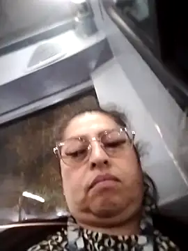 Keyla01  online show from 11/07/25, 11:30