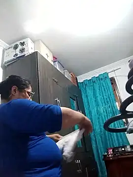 Snapshot of Keyla01_ chatting on 01/12/26, 08:58 Keyla01 online show from 01/12/26, 08:58