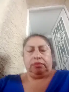 Keyla01  online show from 04/10/26, 04:14