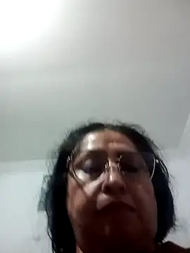 Keyla01  online show from 03/20/26, 12:55