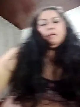 Keyla01  online show from 03/21/26, 07:09