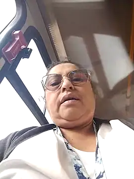 Keyla01  online show from 11/03/25, 11:47