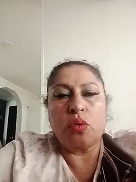 Keyla01  online show from 06/26/26, 06:25