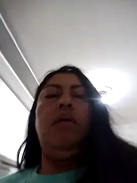 Keyla01  online show from 11/11/25, 11:38