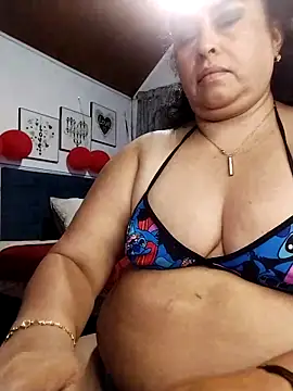 Snapshot of Keyla01_ chatting on 03/10/25, 08:06 Keyla01 online show from 03/10/25, 08:06