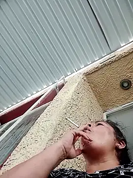 Keyla01  online show from 04/14/26, 06:24