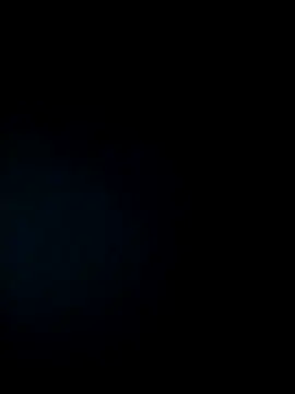 Snapshot of Keyla01_ chatting on 09/10/25, 11:20 Keyla01 online show from 09/10/25, 11:20