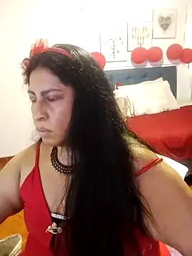 Snapshot of Keyla01_ chatting on 03/03/25, 06:03 Keyla01 online show from 03/03/25, 06:03
