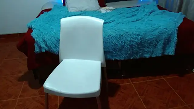 Snapshot of Keyla01_ chatting on 03/22/25, 03:52 Keyla01 online show from 03/22/25, 03:52