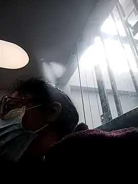 Snapshot of Keyla01_ chatting on 01/15/26, 06:11 Keyla01 online show from 01/15/26, 06:11