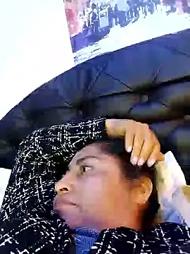 Snapshot of Keyla01_ chatting on 02/28/25, 07:25 Keyla01 online show from 02/28/25, 07:25