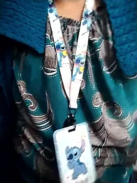 Keyla01  online show from 11/24/25, 11:54