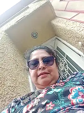 Snapshot of Keyla01_ chatting on 02/05/26, 06:04 Keyla01 online show from 02/05/26, 06:04