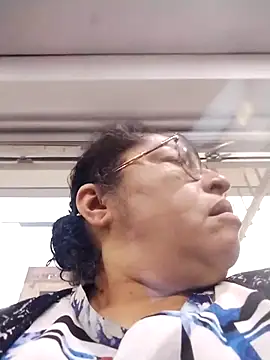 Keyla01  online show from 11/26/25, 11:21