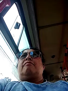 Snapshot of Keyla01_ chatting on 03/01/26, 06:41 Keyla01 online show from 03/01/26, 06:41