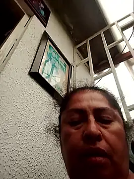 Snapshot of Keyla01_ chatting on 05/04/26, 06:00 Keyla01 online show from 05/04/26, 06:00