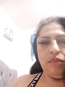 Keyla01  online show from 10/26/25, 06:25