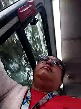 Keyla01  online show from 11/15/25, 11:03