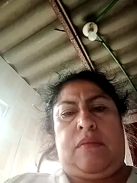 Keyla01  online show from 03/14/26, 08:59