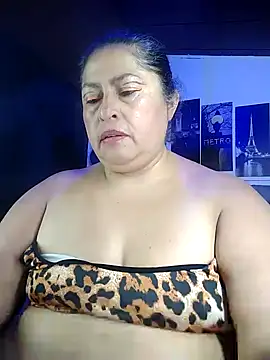 Snapshot of Keyla01_ chatting on 04/30/26, 08:57 Keyla01 online show from 04/30/26, 08:57