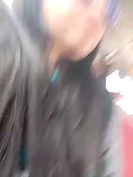 Keyla01  online show from 10/22/25, 05:34