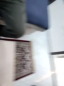 Snapshot of Nikki_Nikku chatting on 11/09/25, 09:35 Nikki Nikku online show from 11/09/25, 09:35