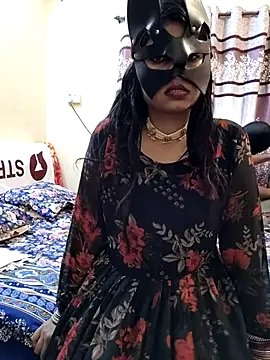 Snapshot of Nikki_Nikku chatting on 09/23/25, 10:55 Nikki Nikku online show from 09/23/25, 10:55