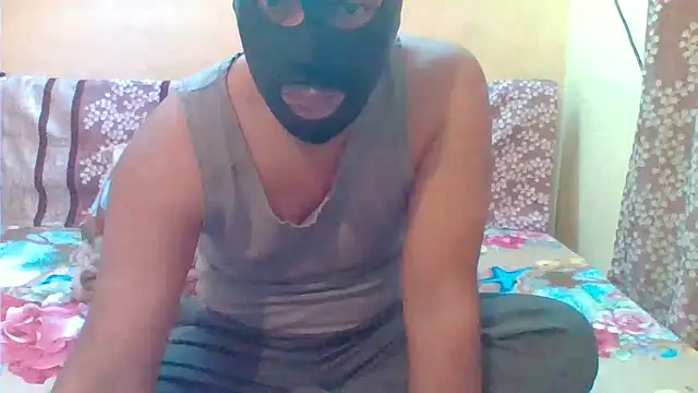 Snapshot of Nikki_Nikku chatting on 02/02/25, 09:18 Nikki Nikku online show from 02/02/25, 09:18