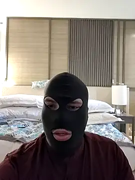 Snapshot of Nikki_Nikku chatting on 03/07/25, 03:51 Nikki Nikku online show from 03/07/25, 03:51