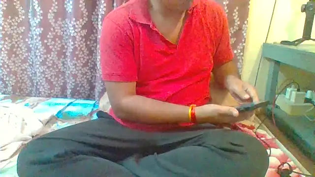 Snapshot of Nikki_Nikku chatting on 12/05/24, 03:33 Nikki Nikku online show from 12/05/24, 03:33