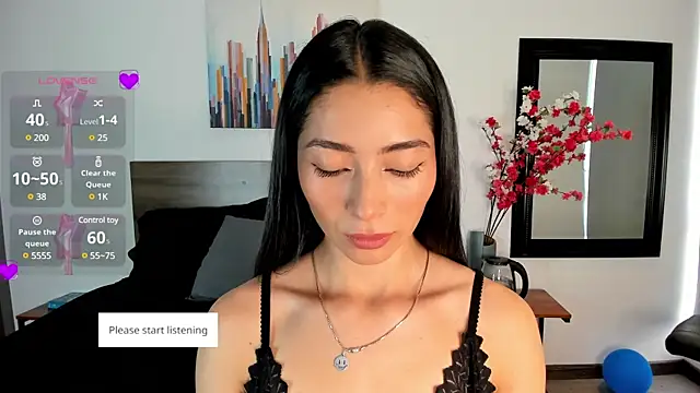 Snapshot of Ginebraa_Saenz chatting on 02/04/25, 02:21 Ginebraa Saenz online show from 02/04/25, 02:21