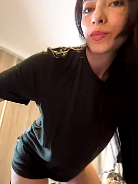 martiiaciar online show from 10/24/25, 01:15