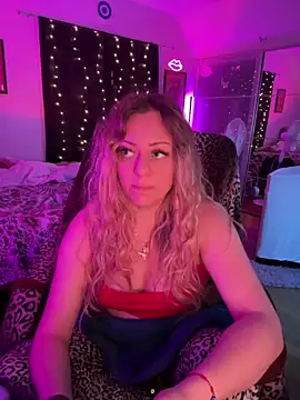 sage love online show from 03/22/26, 03:35