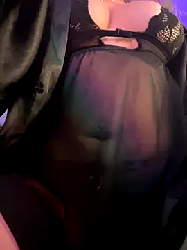 sage love online show from 11/01/25, 02:29