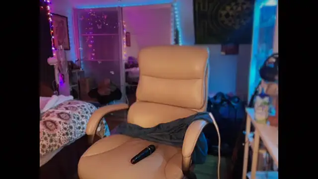 sage love online show from 02/01/26, 02:43